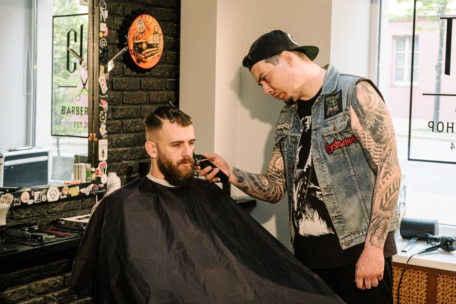 Corte + diseño